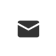 郵箱：